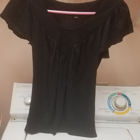 Top - Picture 1 of 2